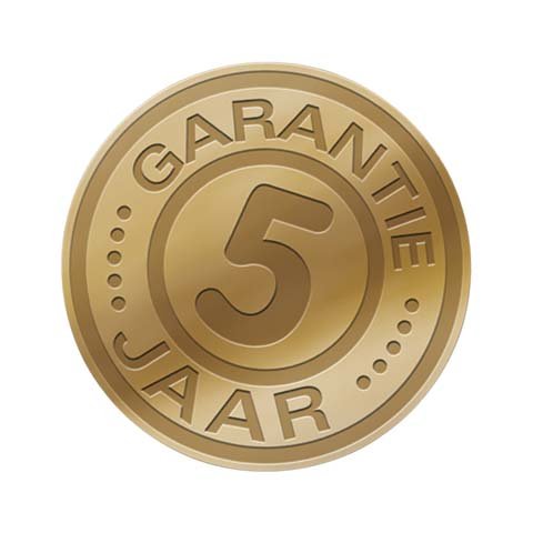 garantie