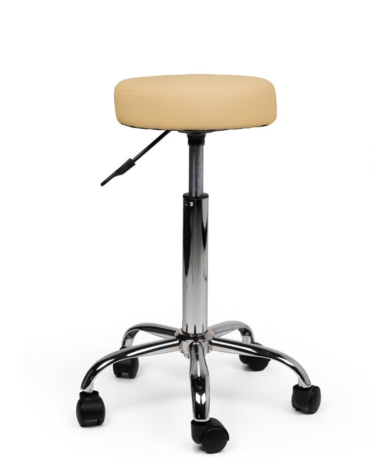 tabouret zand standaard